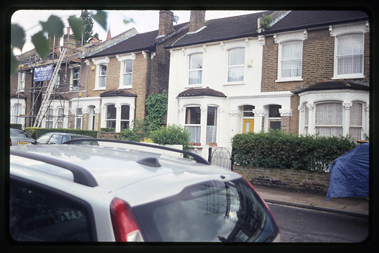 2009