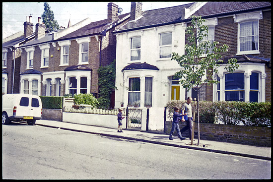 2011