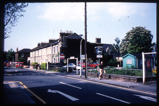 1983