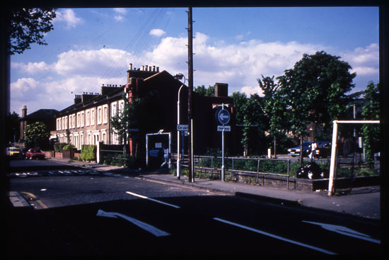 1988