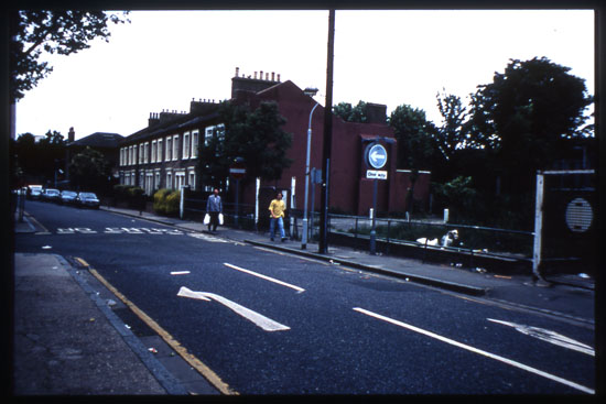 1990