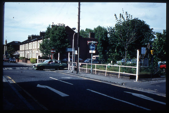 1993