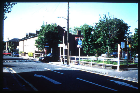 1994