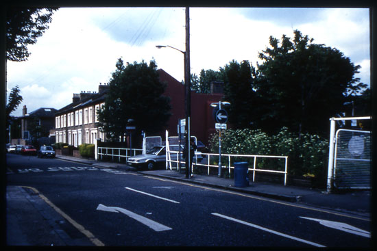 1995