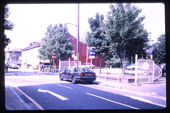 1998