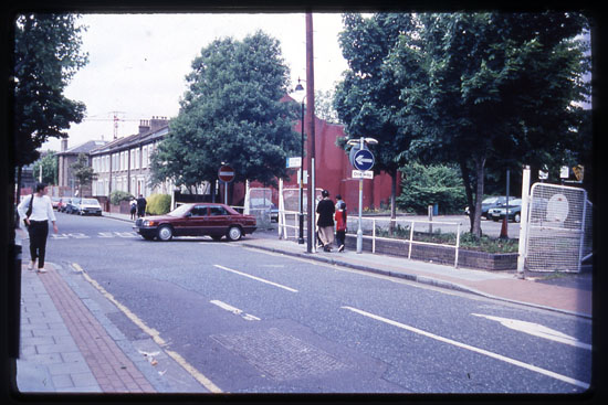 2001