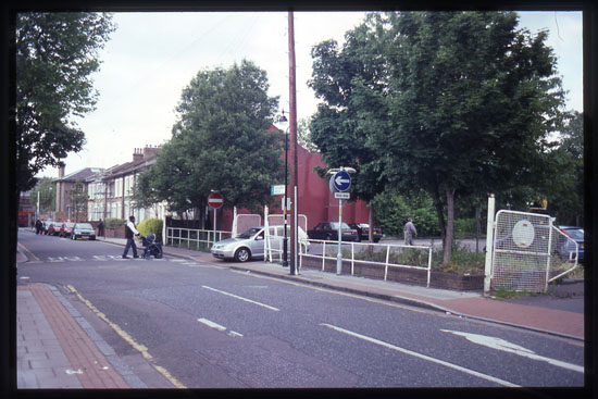 2002