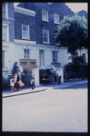 1973