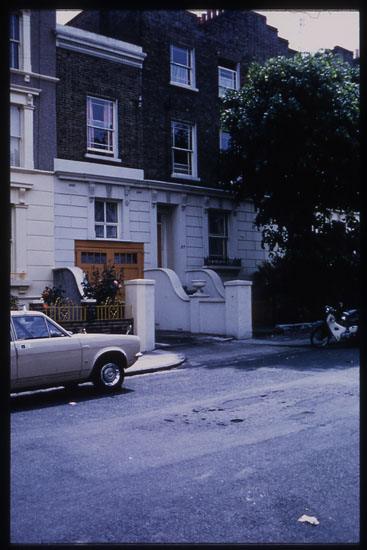 1974