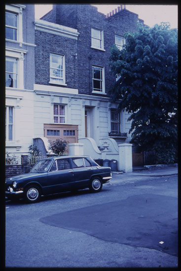 1975