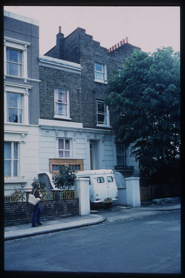 1976