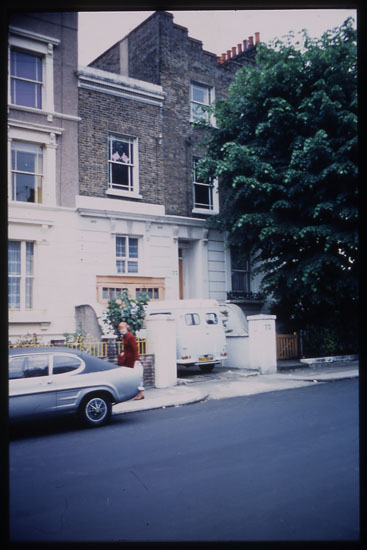 1977