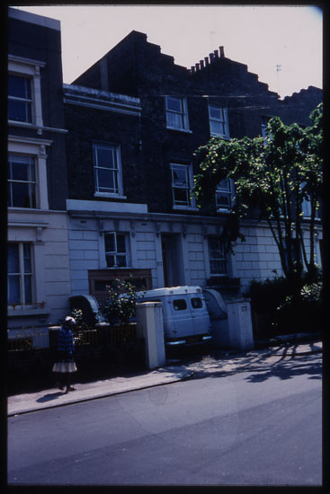 1978