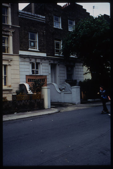 1979