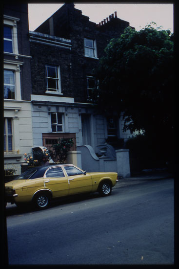 1980
