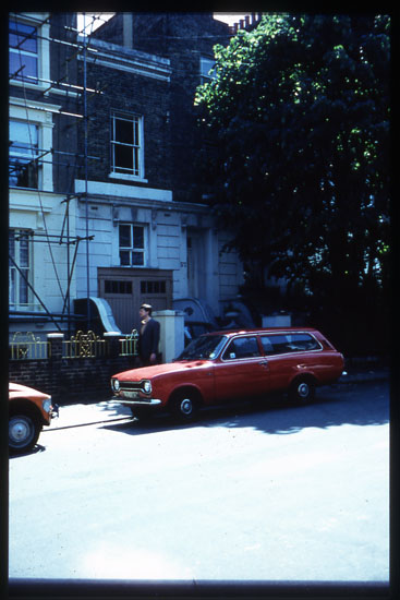 1982