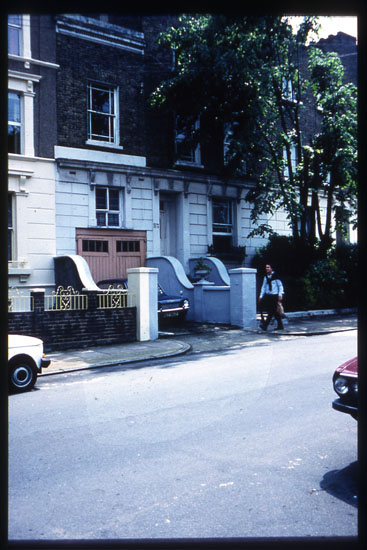 1983