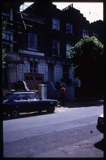 1985