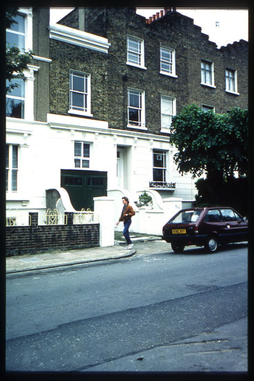 1986