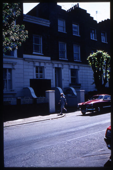 1988