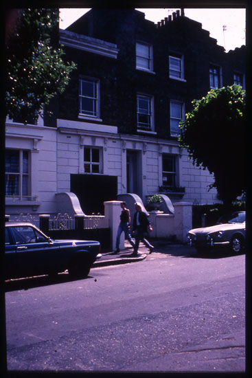 1989
