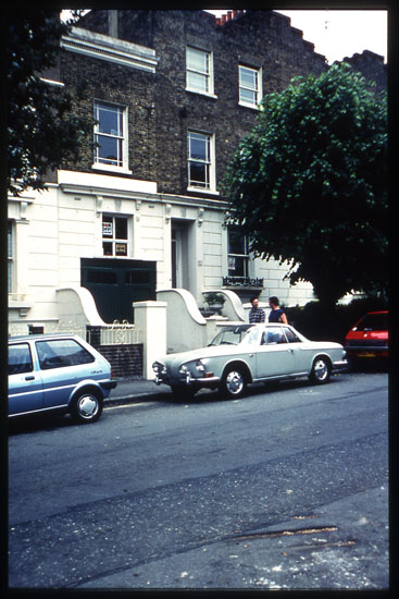 1990