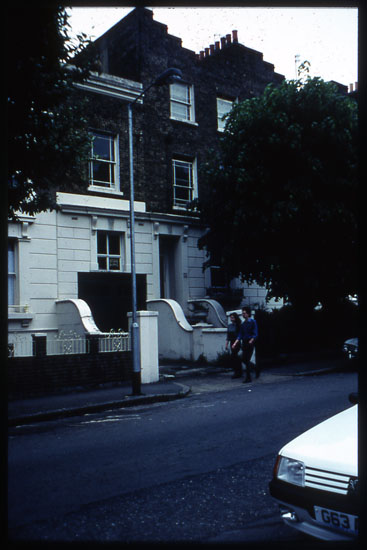 1991