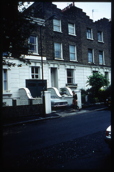 1992
