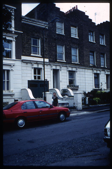 1993