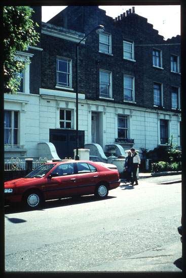 1994