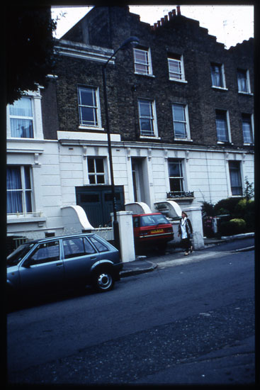 1995