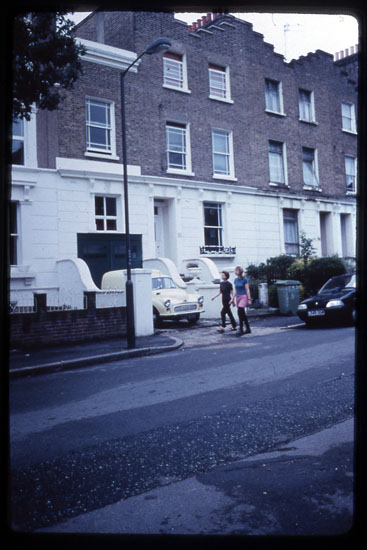 1997