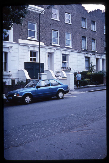 1998