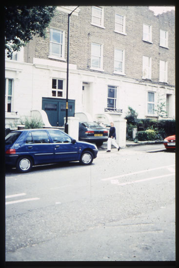 2000