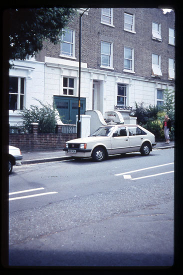 2001