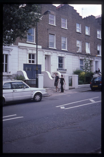 2002