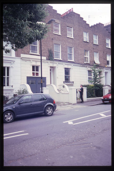 2003