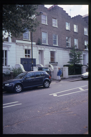 2004