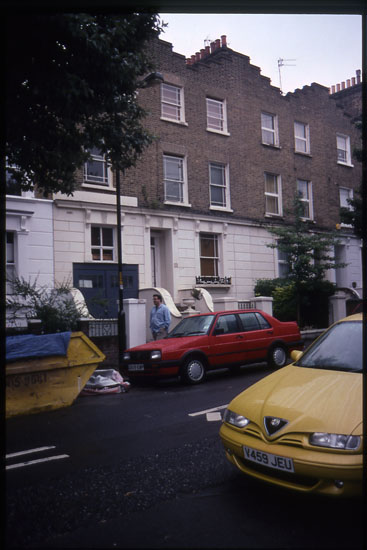 2005
