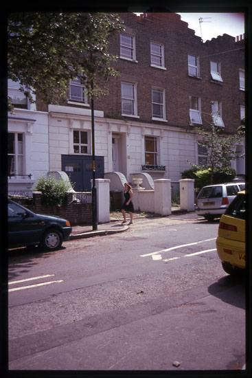 2006