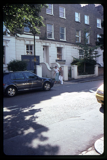 2007