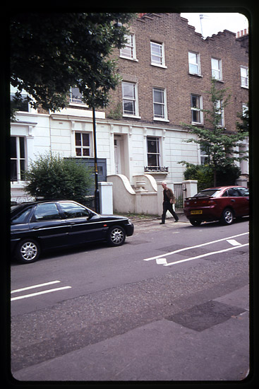 2008