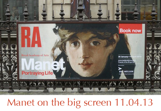 Manet_blog