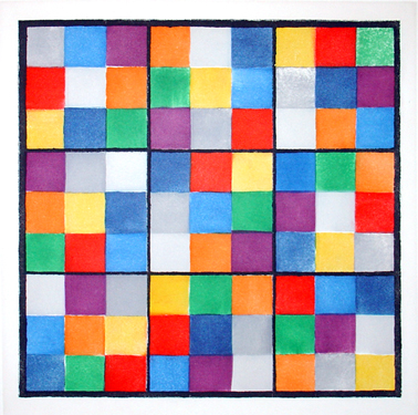 colour_sudoku-blog