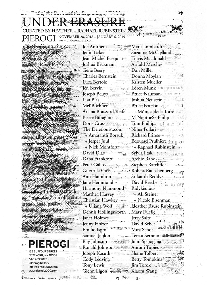 pierogi fullpage bw sm