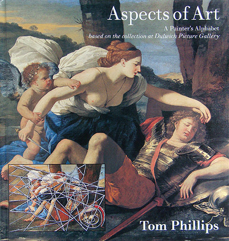 Aspects of Art 