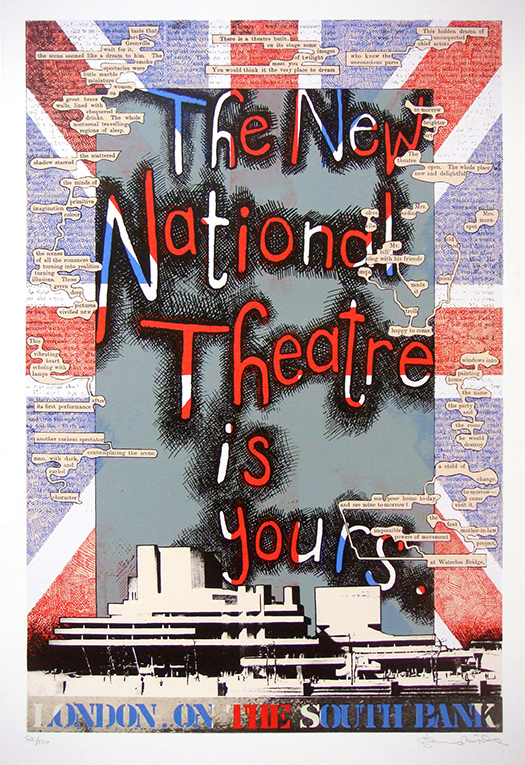 new national theatre id1332 72 web