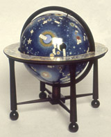 celestial-globe
