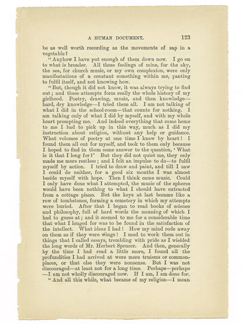 Original page