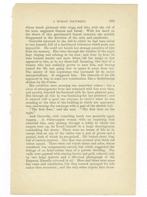 Original page